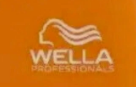 Wella